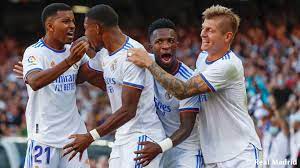 Hazard et Bale, les meilleurs joueurs de la Liga